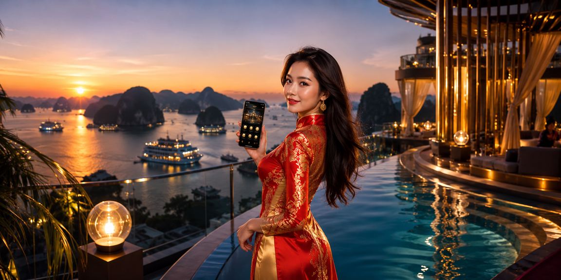 Giao diện ứng dụng ax1800 hiển thị chi tiết trên điện thoại di động với thao tác vuốt trượt