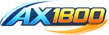 ax1800